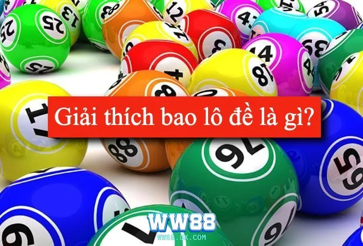 Là hình thức chơi phổ biến nhưng không phải ai cũng giải thích được bao lô đề là gì